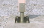Fischer 40854 10 mm 50 db 3. bélyegkép