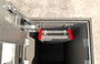 Fischer 40854 10 mm 50 db 4. bélyegkép