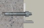 Fischer 40854 10 mm 50 db 5. bélyegkép