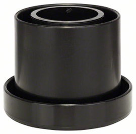 Adapter - 35 mm Bosch 1 609 200 933