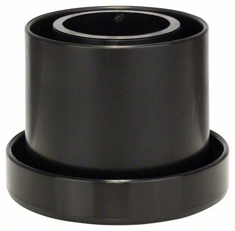 Adapter - 35 mm Bosch 1 609 200 933