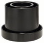 Adapter - 35 mm Bosch 1 609 200 933 bélyegkép