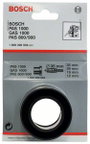Adapter - 35 mm Bosch 1 609 200 933 2. bélyegkép