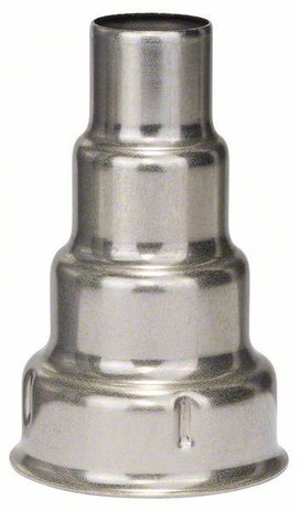 Szűkítõ fúvóka - 14 mm Bosch 1609201647 Ø 14 mm