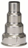Szűkítõ fúvóka - 14 mm Bosch 1609201647 Ø 14 mm bélyegkép