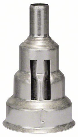 Szűkítõ fúvóka - 9 mm Bosch 1609201797 Ø 9 mm