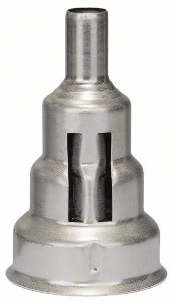 Szűkítõ fúvóka - 9 mm Bosch 1609201797 Ø 9 mm