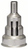 Szűkítõ fúvóka - 9 mm Bosch 1609201797 Ø 9 mm bélyegkép