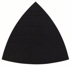 Tartalék tapadószövet - - Bosch 2 601 099 044