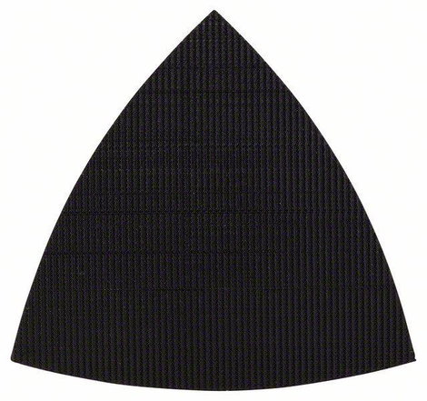 Tartalék tapadószövet - - Bosch 2 601 099 044