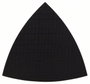 Tartalék tapadószövet - - Bosch 2 601 099 044 bélyegkép
