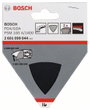 Tartalék tapadószövet - - Bosch 2 601 099 044 2. bélyegkép