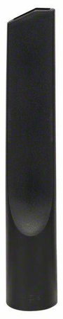 Fuga szívófej - 35 mm Bosch 2607000165 Ø 35 mm bélyegkép
