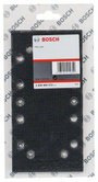Csiszolólap 182 x 92 mm, GSS-hez, tépőzáras rögzítéssel Bosch 2 608 000 072 2. bélyegkép