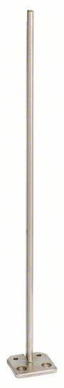 Fűrészlapvezető - 300 mm Bosch Accessories 2608135022 bélyegkép