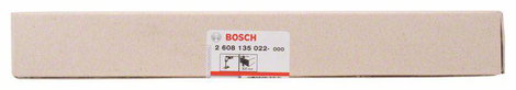 Fűrészlapvezető - 300 mm Bosch Accessories 2608135022 2. kép