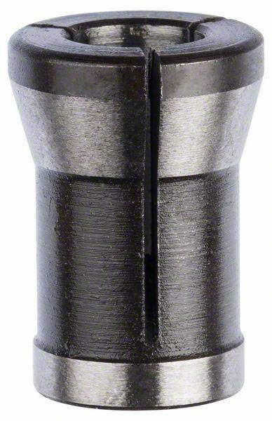 Befogópatron szorítóanya nélkül - 1/4 Bosch Accessories 2608570048