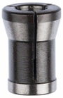Befogópatron szorítóanya nélkül - 1/4 Bosch Accessories 2608570048 bélyegkép