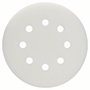 Adapter, lyuggatott - 125 mm Bosch Accessories 2608601126 Ø 125 mm bélyegkép