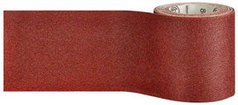 Csiszolópapír tekercs Szemcsézet 240 (H x Sz) 5 m x 93 mm Bosch Accessories 2608606807 1 tekercs
