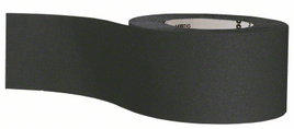 Csiszolópapír tekercs Szemcsézet 240 (H x Sz) 5 m x 115 mm Bosch Accessories 2608607788 1 tekercs