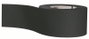 Csiszolópapír tekercs Szemcsézet 240 (H x Sz) 5 m x 115 mm Bosch Accessories 2608607788 1 tekercs bélyegkép