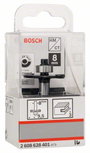 Tárcsás horonymaró - 8 mm, D1 32 mm, L 3 mm, G 51 mm Bosch Accessories 2608628401 2. bélyegkép