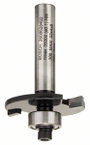 Tárcsás horonymaró - 8 mm, D1 32 mm, L 4 mm, G 51 mm Bosch Accessories 2608628402 bélyegkép