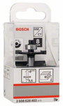Tárcsás horonymaró - 8 mm, D1 32 mm, L 4 mm, G 51 mm Bosch Accessories 2608628402 2. bélyegkép