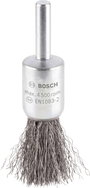 Bosch Accessories Ecsetkefe - 15 mm, 0,2 mm 2608622114 1 db bélyegkép