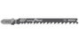 Szúrófűrészlap T 144 D - Speed for Wood Bosch Accessories 2608630040 Fűrészlap bélyegkép