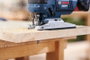 Szúrófűrészlap T 144 D - Speed for Wood Bosch Accessories 2608630040 Fűrészlap 6. bélyegkép
