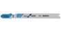 Szúrófűrészlap T 118 A - Basic for Metal Bosch Accessories 2608631013 Fűrészlap bélyegkép