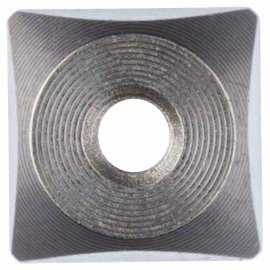 Felső kés és alsó kés - GSC 10,8 V-LI/1,6/160 Bosch 2608635243