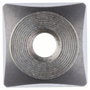Felső kés és alsó kés - GSC 10,8 V-LI/1,6/160 Bosch 2608635243 bélyegkép