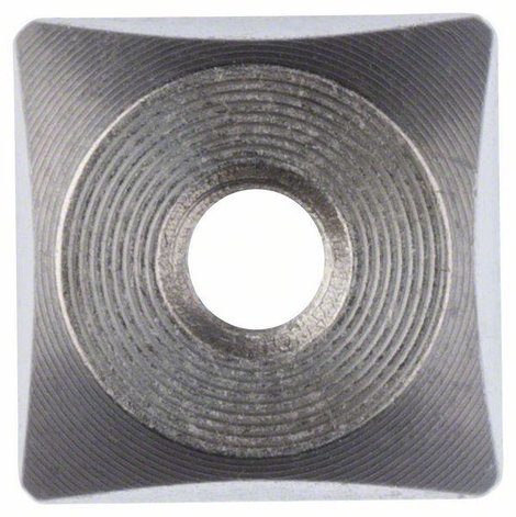 Felső kés és alsó kés - GSC 10,8 V-LI/1,6/160 Bosch 2608635243