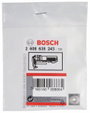 Felső kés és alsó kés - GSC 10,8 V-LI/1,6/160 Bosch 2608635243 2. bélyegkép