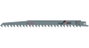 Szablyafűrészlap S 1542 K - Top for Wood Bosch Accessories 2608650681 Fűrészlap hossz 240 mm bélyegkép