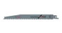 Szablyafűrészlap S 2345 X - Progressor for Wood Bosch Accessories 2608654404 Fűrészlap hossz 200 mm bélyegkép