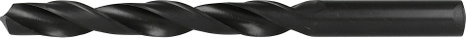 Heller 17797 9 HSS Fém spirálfúró 3.5 mm Teljes hossz 70 mm Hengertekercselt DIN 338 Hengeres befogó