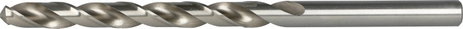 HSS Fém spirálfúró 2 mm Heller 21349 3 Teljes hossz 85 mm Hengertekercselt DIN 340 Henger szár 1 db