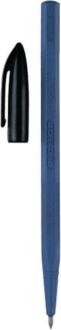 Heller 10319 0 Jelölő tű (Ø x Ma) 7 mm x 36 mm bélyegkép
