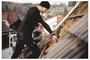 Szöghúzó vas - Rennsteig Rennsteig Werkzeuge 271 800 2 800 mm 2. bélyegkép