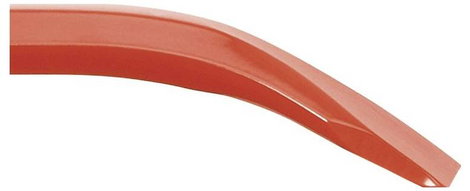 Szöghúzó vas - Rennsteig Rennsteig Werkzeuge 271 800 2 800 mm 5. kép