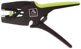 Rennsteig Werkzeuge MultiStrip 707 020 Automatikus csupaszoló fogó 0.03 - 10 mm²