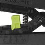 Rennsteig Werkzeuge MultiStrip 707 020 Automatikus csupaszoló fogó 0.03 - 10 mm² 2. bélyegkép