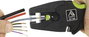 Rennsteig Werkzeuge MultiStrip 707 020 Automatikus csupaszoló fogó 0.03 - 10 mm² 7. bélyegkép