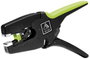 Rennsteig Werkzeuge MultiStrip 707 020 Automatikus csupaszoló fogó 0.03 - 10 mm² 8. bélyegkép