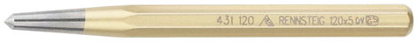 Rennsteig Werkzeuge 432 120 0