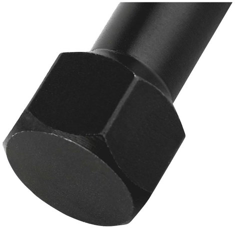 Csavarkihúzó M8 - M10 Rennsteig Werkzeuge 471 002 3 3. kép
